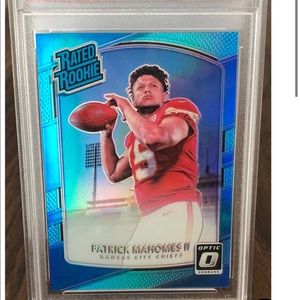 Meet your Posher, Cal